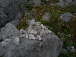 2013-09-08_7Falkenhuette_Eng (010).JPG